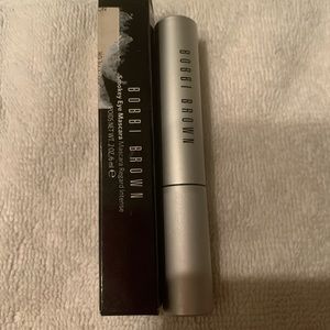 Bobbi Brown Smokey black Eye Mascara